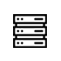 Data Acquisition Platform