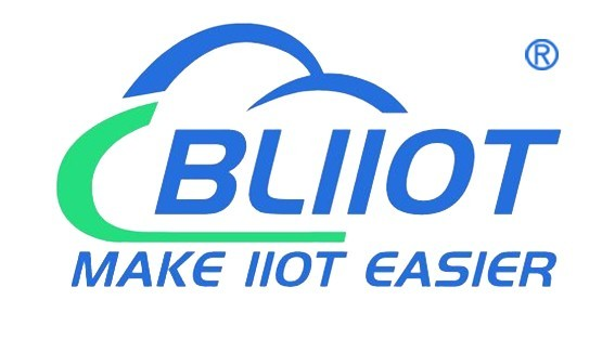 industry solutions